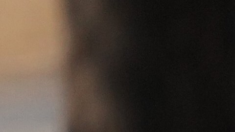 Debate de dicha ley anticipa una confrontación legislativa intensa en los próximos meses.