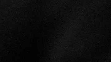 Los demócratas buscan demostrar que Texas puede volver a ser competitivo a nivel estatal en 2026.