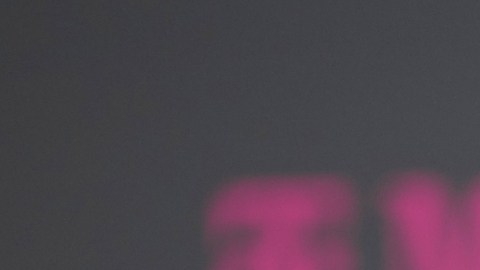 Casi sin pretenderlo, Yailín La Más Viral acabó siendo tendencia en redes sociales durante 'Premio Lo Nuestro'.