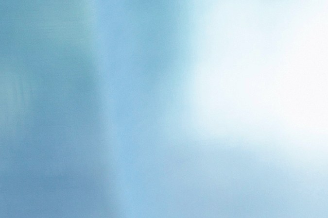 ¿Cómo la inteligencia artificial está cambiando la forma en que las empresas despiden empleados?