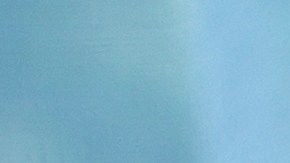 ¿Cómo la inteligencia artificial está cambiando la forma en que las empresas despiden empleados?