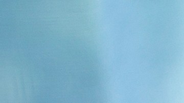 ¿Cómo la inteligencia artificial está cambiando la forma en que las empresas despiden empleados?