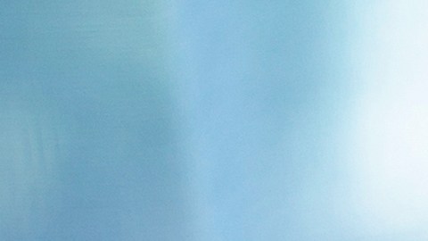 ¿Cómo la inteligencia artificial está cambiando la forma en que las empresas despiden empleados?