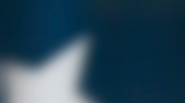 ¿La “certeza fiscal” de Trump realmente está impulsando la confianza económica