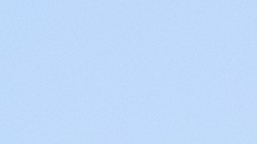 ¿Por qué Pizza Hut cerrará cientos de sucursales en 2026?