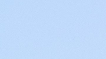 ¿Por qué Pizza Hut cerrará cientos de sucursales en 2026?