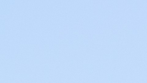 ¿Por qué Pizza Hut cerrará cientos de sucursales en 2026?