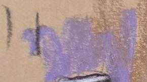 Este jueves fue la segunda audiencia del caso de Nicolás Maduro y su esposa Cilia Flores.