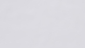 La hora 06:06 tiene un poderoso significado para el amor.