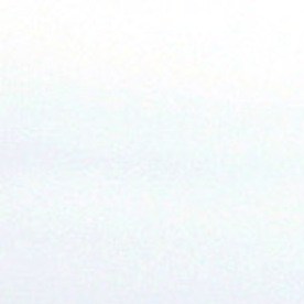 Los E-3 Sentry AWACS funciona como el cerebro de toda operación aérea en las zonas donde es desplegado