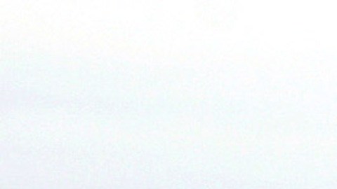 Los E-3 Sentry AWACS funciona como el cerebro de toda operación aérea en las zonas donde es desplegado