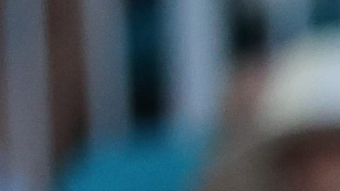 Sabalenka conquistó el Miami Open el fin de semana pasado.