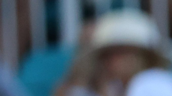 Sabalenka conquistó el Miami Open el fin de semana pasado.