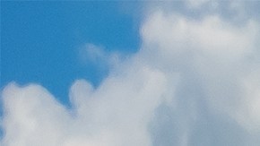 5 ciudades en EE.UU. ofrecen incentivos económicos para nuevos residentes