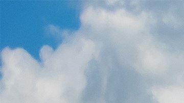 5 ciudades en EE.UU. ofrecen incentivos económicos para nuevos residentes