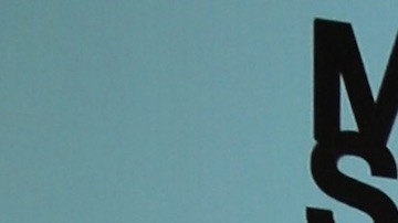 Maripily Rivera se va contra Sergio Mayer.