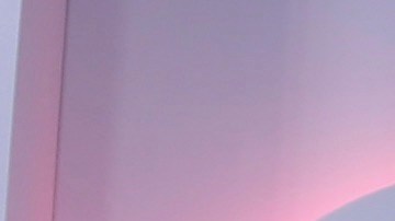 Ellas son las nuevas conductoras de "La Mesa Caliente".