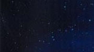 Los satélites de posicionamiento global se han vuelto "bastante vulnerables" a medida que dependemos cada vez más de ellos en la vida cotidiana y en la guerra.