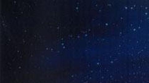 Los satélites de posicionamiento global se han vuelto "bastante vulnerables" a medida que dependemos cada vez más de ellos en la vida cotidiana y en la guerra.