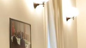 Comienzan las negociaciones presenciales entre EE.UU. y México para renovar el T-MEC