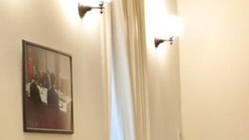 Comienzan las negociaciones presenciales entre EE.UU. y México para renovar el T-MEC