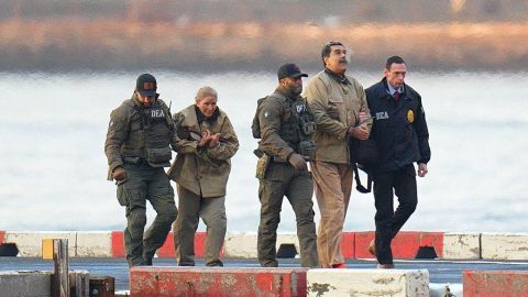 24722380-280a-11f1-934f-036468834728