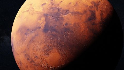 Artemis II: recursos naturales valiosos y otras 4 razones por las cuales la NASA quiere volver a la Luna después de 50 años