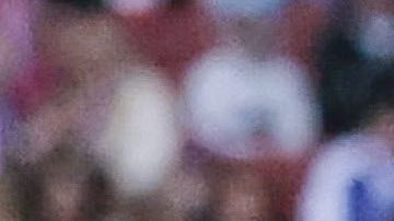 MADRID, 14/03/2026.- El jugador mexicano del Atlético de Madrid Obed Vargas (d) disputa un balón ante el defensa del Getafe Kiko Femenía durante el partido de la jornada 28 de LaLiga EA Sports que el Atlético de Madrid y Getafe CF disputan este sábado, en el estadio Riyadh Air Metropolitano, en Madrid. EFE/J.J. Guillen