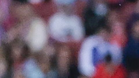 MADRID, 14/03/2026.- El jugador mexicano del Atlético de Madrid Obed Vargas (d) disputa un balón ante el defensa del Getafe Kiko Femenía durante el partido de la jornada 28 de LaLiga EA Sports que el Atlético de Madrid y Getafe CF disputan este sábado, en el estadio Riyadh Air Metropolitano, en Madrid. EFE/J.J. Guillen