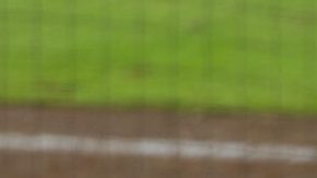 México se despide del Clásico -mundial de Béisbol con un récord de 2-2.