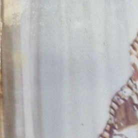 José Guadalupe Ramos fallece bajo custodia del ICE en Adelanto.