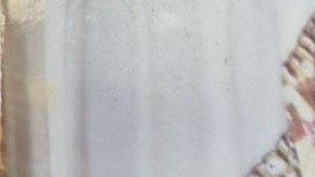 José Guadalupe Ramos fallece bajo custodia del ICE en Adelanto.