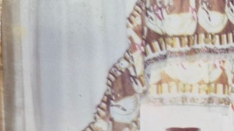 José Guadalupe Ramos fallece bajo custodia del ICE en Adelanto.