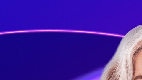 Anoche, Laura Zapata abandonó la placa de nominados.