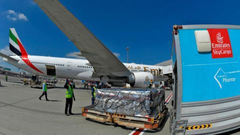 3 efectos económicos de la guerra en Irán más allá del aumento del precio del petróleo