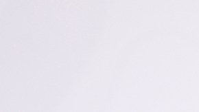 Sheinbaum confirma que dentro de la invitación para acudir al Mundial en México está el rey Felipe VI