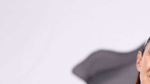 Sheinbaum confirma que dentro de la invitación para acudir al Mundial en México está el rey Felipe VI