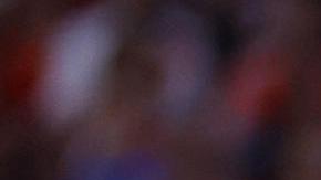 AME8612. BUENOS AIRES (ARGENTINA), 26/02/2026.- Tomás Galván (d) de River Plate disputa el balón con Sergio Vittor de Banfield este jueves, en un partido de la Primera División de Argentina entre River Plate y Banfield en el estadio Monumental de Buenos Aires (Argentina). EFE/ Juan Ignacio Roncoroni