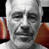 Quiénes eran los dos asistentes clave de Jeffrey Epstein y por qué aún controlan su dinero y sus secretos