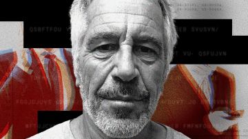 Quiénes eran los dos asistentes clave de Jeffrey Epstein y por qué aún controlan su dinero y sus secretos