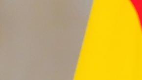 Rey de España: hubo "mucho abuso" en la conquista de América