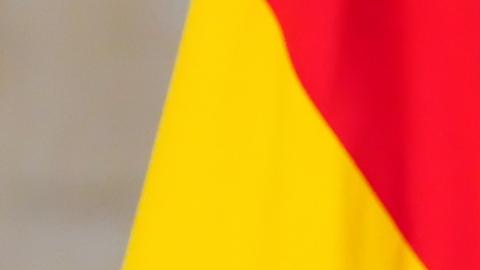 Rey de España: hubo "mucho abuso" en la conquista de América