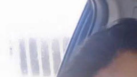 Política mexicana del PRI es acribillada en Guerrero, al sur de México