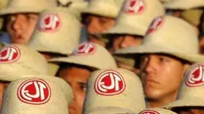 Cuba se prepara para posible “agresión militar” de EE.UU.
