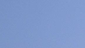 España cierra espacio aéreo a aviones en guerra con Irán