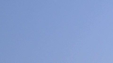 España cierra espacio aéreo a aviones en guerra con Irán