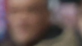 MADRID, 14/03/2026.- El jugador mexicano del Atlético de Madrid Obed Vargas (2i) disputa un balón ante el centrocampista del Getafe Mauro Arambarri (d) durante el partido de la jornada 28 de LaLiga EA Sports que el Atlético de Madrid y Getafe CF disputan este sábado, en el estadio Riyadh Air Metropolitano, en Madrid. EFE/ J.J. Guillen