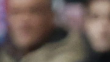 MADRID, 14/03/2026.- El jugador mexicano del Atlético de Madrid Obed Vargas (2i) disputa un balón ante el centrocampista del Getafe Mauro Arambarri (d) durante el partido de la jornada 28 de LaLiga EA Sports que el Atlético de Madrid y Getafe CF disputan este sábado, en el estadio Riyadh Air Metropolitano, en Madrid. EFE/ J.J. Guillen