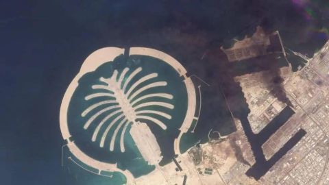 "Irán ha cruzado todas las líneas rojas": los países del Golfo sopesan cómo reaccionar a los "traicioneros" ataques iraníes