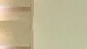 Irán responde a Trump con atacar zonas energéticas de EE.UU.